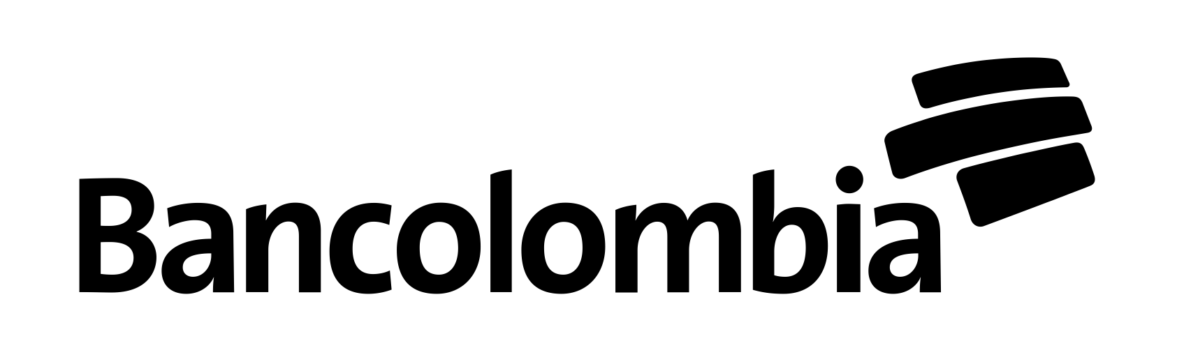 Bancolombia QR