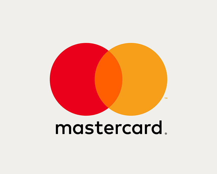 Mastercard