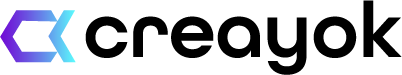 Linde Logo
